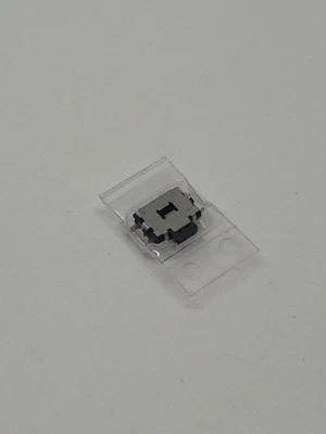 $3.72 • Buy Original Nokia N86 Switch Electric Key 5200138