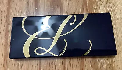 Estee Lauder Pure Color Envy Eyeshadow Palette - 8 Color • $9.99