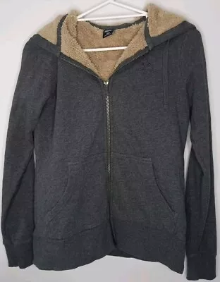 Macpac Fleece Jacket Size 10 • $35