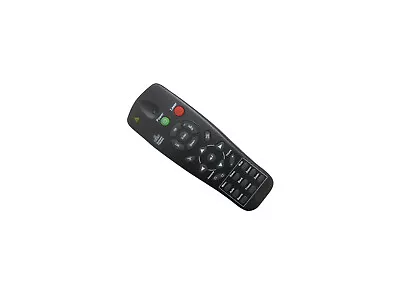 Remote For Vivitek D520ST D522ST D522WT D525ST D530 D535 D536-3D XGA DLP Project • $20.69