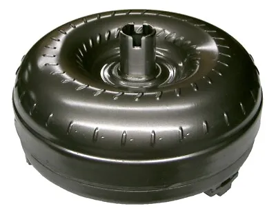 GM90S  2200-2500 STALL-1999 And Up- 4L60E 4L60 4L65E 4L65 300mm Torque Converter • $274.99