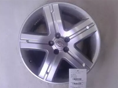 Wheel/Rim 2010 Forester Sku#3603315 • $94.50