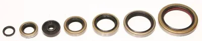 KTM SX250 1992-2004 Engine Oil Seal Kit - NEW - SX 250 • $17.59