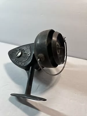 Vintage Orvis 101 Spinning Reel - Made In Italy • $49