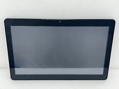 ELO ESY15i1 / E021201 15  Touch Screen Display Monitor / Great Condition • $74.99