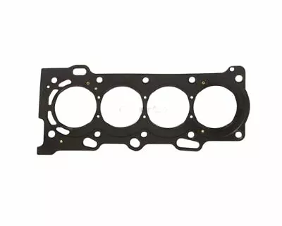 Graphite Engine Head Gasket Toyota Celica Gt/corolla/matrix Xr/mr2  1zzfe  1.8l • $16.95