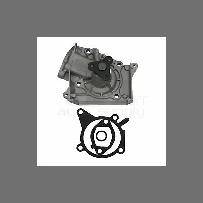 GMB Engine Water Pump 1451310 F4BZ8501B For Ford Kia Mazda Mercury • $40.67