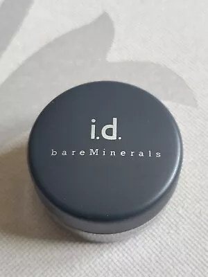 I.D BareMinerals Soho Eyeshadow Full Size .02oz  .57g New • $17.89