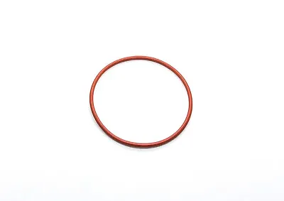 £2 • Buy 60mm ID X 2.5mm C/S Red Silicone O Ring . Choose Quantity . 60x2.5 . New Metric