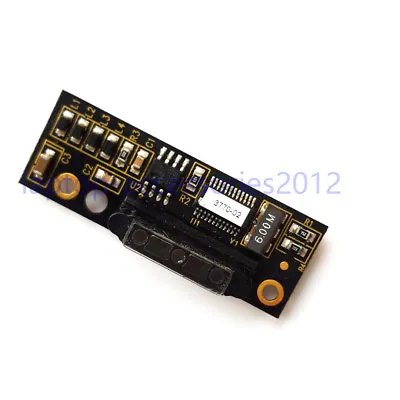  New Original For Thinkpad W510 W520 T520 W701ds W700ds Display Color Corrector  • $52.80