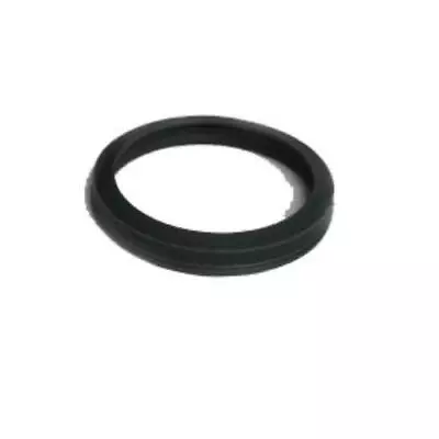 Thetford 33027 Aqua Magic IV High And Low Blade Seal • $15.41