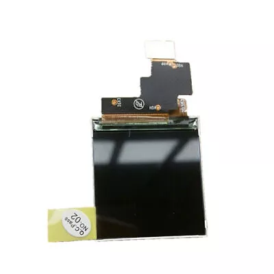 Camera LCD Display Screen Assembly Front Small Repair Parts For Gopro Hero9 • $27.09