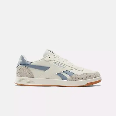 Reebok Court Advance Shoes • $42