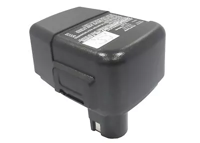 Battery For Craftsman 11343 315.22189 11074 11100 974852-002 Tool 9.6v 1500mAh • $63.35