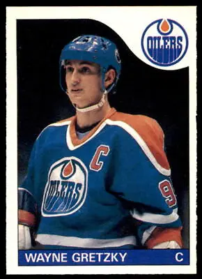 1985-86 O-Pee-Chee OPC Hockey - Pick A Card - Cards 1-120 • $2.99