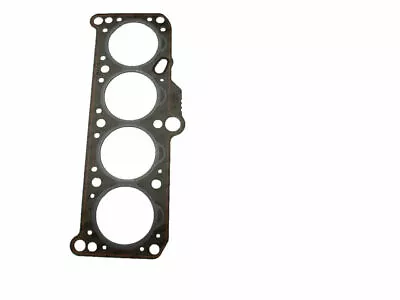 Head Gasket Fits VW Rabbit Pickup 1981-1983 1.6L 4 Cyl DIESEL 91VYMQ • $34.91