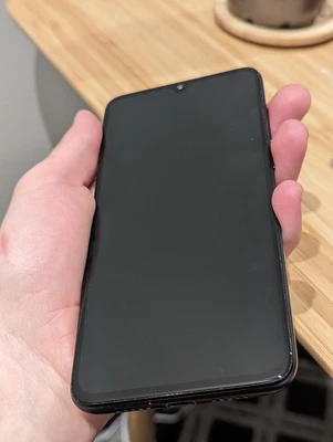 $100 • Buy Xiaomi Mi 9 Lite - 6Gb Ram 64Gb Dual Sim Unlocked Global Version 
