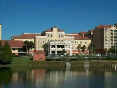 $599 • Buy September~ Westgate Vacation Villas TownsCenter/ DISNEY~DeluX 2BR CONDO SLPS 6/8