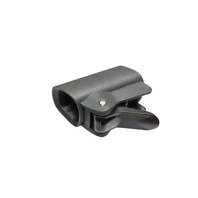 Genuine XP Deus/Deus 2 & ORX Middle Stem Camlock | Duchy Metal Detectors • £14.30