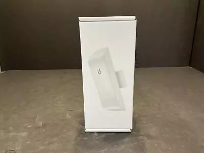 Ubiquiti NanoStation Loco M2 - Wireless Access Point - AirMax (LOCOM2US) • $76.99