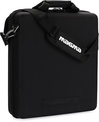 Magma Bags CTRL Case For Rane DJ Twelve • $149.99