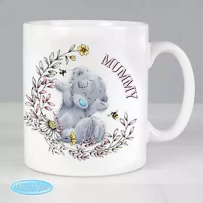 Personalised Me To You Bees Mug • £13.95