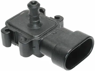 For 2004-2005 Chevrolet Monte Carlo MAP Sensor SMP 25664DB 3.8L V6 Supercharged • $76.01