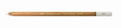 Koh I Noor Gioconda Artist Pencils Charcoal White Sepia Light Dark Art Drawing • £3.99