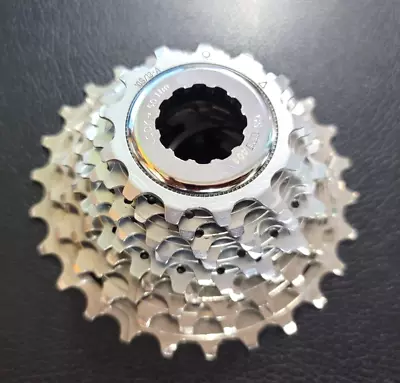 SRAM PG-970 12-26 9 Speed Cassette For Road Bike • $65