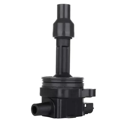 Ignition Coil Pack Fit For 2000 2001 2002 2003 2004 Volvo S40 V40 1.9L UF365 • $15.29