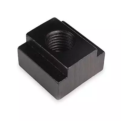 TE-CO 41409 T-Slot Nut1/2 -13Steel • $4.31