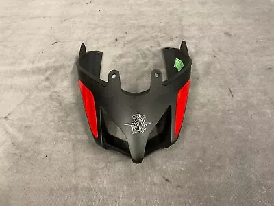 Mv Agusta Brutale 910 Tail Cover • $140.75