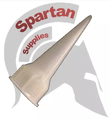 £5.99 • Buy E6000 Replacement Nozzle For Glue 29.5 Ml 1oz Jewelry Craft Arts Adhesive