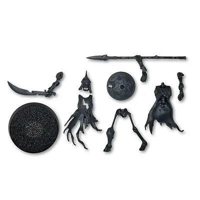 Deathrattle Skeletons Singles - SKELETON 10 - Soulblight Gravelords Warhammer • £4.80