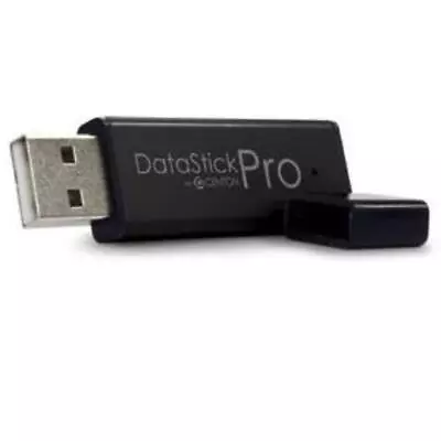 Centon 64gb Datastick Pro Usb 3.0 Flash Drive - 64 Gb (s1-u3p6-64g) (s1u3p664g) • $20.97