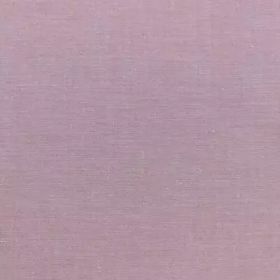 $7.01 • Buy Tilda Chambray Blush Norwegian Designer Tone Finnanger 1/2 Yd