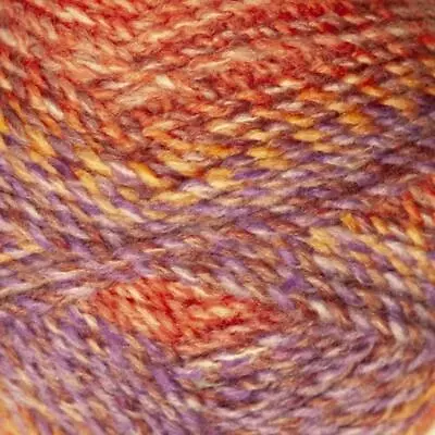 James C Brett  Marble Chunky Knitting Wool / Yarn 200g - MC91 • £8.99