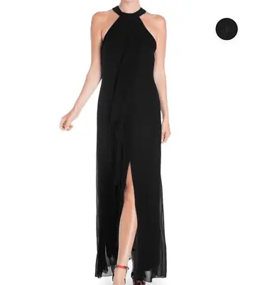 Meghan LA Aphrodite Maxi Dress • $69