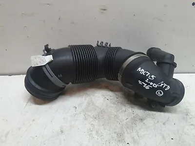 Vw Golf Mk7.5 17-19 Gtd 2.0 Tdi Diesel Air Intake Hose Pipe 5q0129635 #76 • $55.94