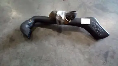 Nissan Navara Snorkel D40 09/05-08/15 • $70