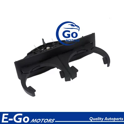 REAR Cup Holder For BMW 5 Series E39 525i 528i 530i 540i M5 51 16 8 184 520 • $23.76