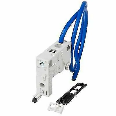 Eaton MR30 Memshield 2 RCBO Pod - White - Quantity 2 • £87