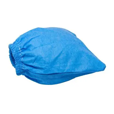 £5.21 • Buy Fabric Bags Textile Filter Suitable For Parkside WET Trockensauegr PNTS 1300 C3