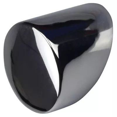 £8.39 • Buy Forge Handrail End Cap - 45mm Diameter - Pair