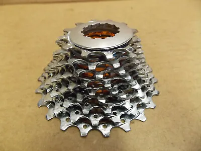 Sram Force PG-970 9 Speed 12-23 Cassette Blc59 • $34.99