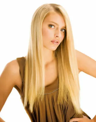 £51.99 • Buy Sensationnel Premium Now Human Hair European Straight Weave - 14inch