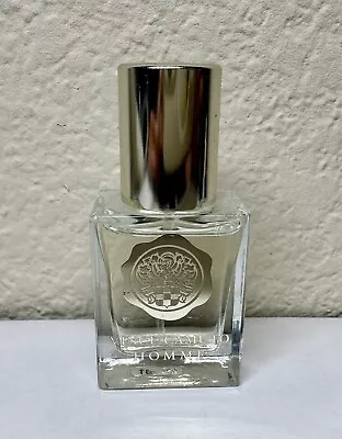 VINCE CAMUTO HOMME Perfume EDT 0.25 Oz For Men- Unused • $10.99