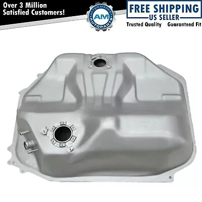 12 Gallon Gas Fuel Tank NEW For Acura Integra 90 91 92 93 • $181.45