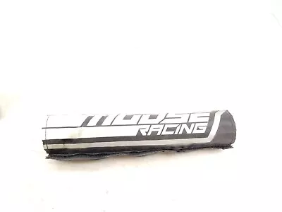 2004 Yamaha TTR225L TTR-225 L Moose Racing Handlebar Pad • $23.70