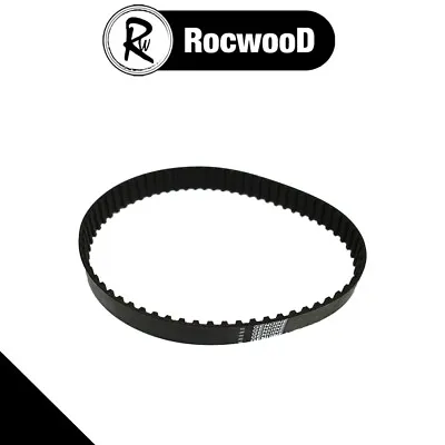 Drive Belt Fits Qualcast Punch Classic 30 35 Electric Lawnmower • £5.50